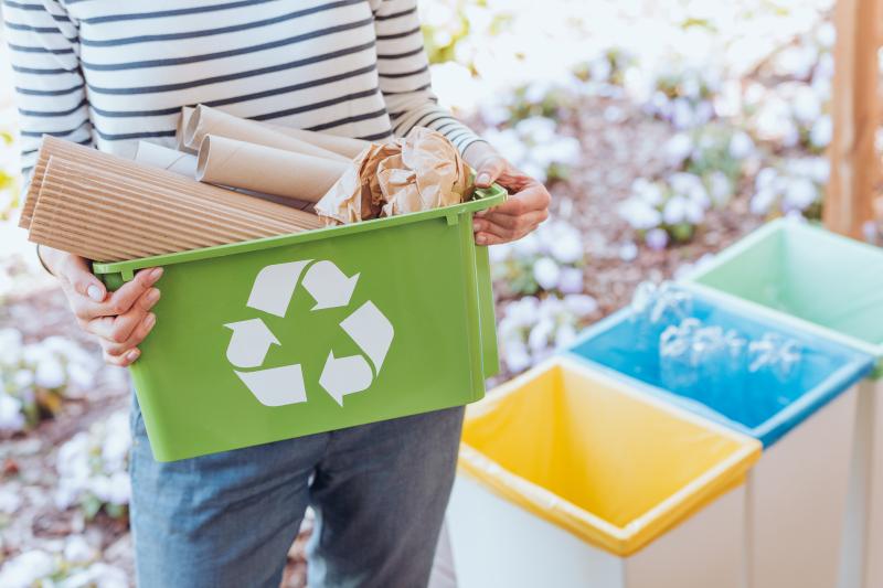Guide complet pour bien choisir votre location de bennes à déchets
