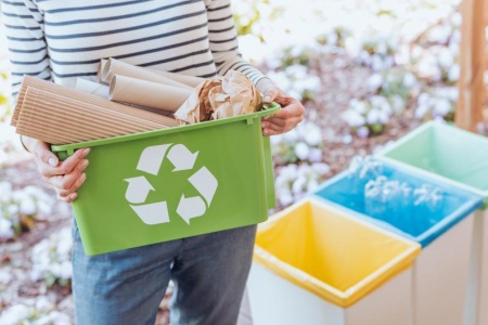 Guide complet pour bien choisir votre location de bennes à déchets