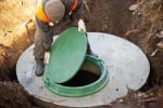 7 solutions de recyclage innovantes pour réduire l'empreinte de votre entreprise